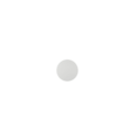 01-combo-200mm