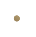 02-combo-200mm