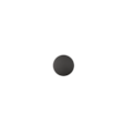 05-combo-200mm