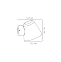 00-aplique-de-exterior-aleria-da-nordlux