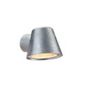 01-aplique-de-exterior-aleria-da-nordlux