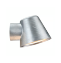 02-aplique-de-exterior-aleria-da-nordlux