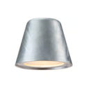 03-aplique-de-exterior-aleria-da-nordlux