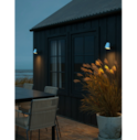 04-aplique-de-exterior-aleria-da-nordlux
