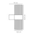 00-aplique-de-parede-para-exterior-kyklop