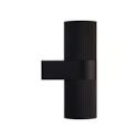 01-aplique-de-parede-para-exterior-kyklop