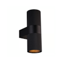 02-aplique-de-parede-para-exterior-kyklop