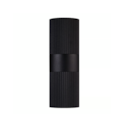 03-aplique-de-parede-para-exterior-kyklop
