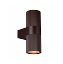 04-aplique-de-parede-para-exterior-kyklop