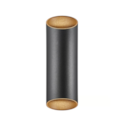 01-nico-round