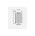00-coupar