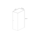00-rold