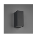 01-aplique-roya-preto