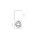 00-perseo-ceiling