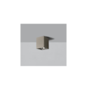 01-perseo-ceiling