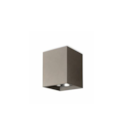 02-perseo-ceiling