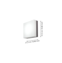 00-plafon-exterior-sonella-preto-215x215cm