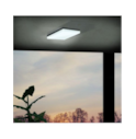 01-plafon-exterior-sonella-preto-215x215cm