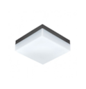 02-plafon-exterior-sonella-preto-215x215cm