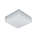 01-plafon-exterior-sonella-branco-215x215cm