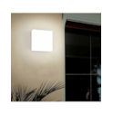 02-plafon-exterior-sonella-branco-215x215cm
