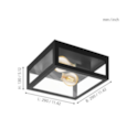 00-plafon-alamonte-preto
