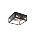 02-plafon-alamonte-preto