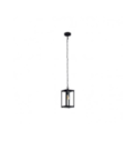 02-candeeiro-de-teto-alamonte-preto