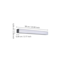 00-plafon-salitta-preto-58-cm