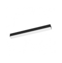 01-plafon-salitta-preto-58-cm