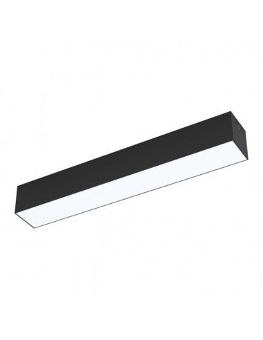 Foco de Superfície LED SALITTA Eglo para Exterior, IP65, 38cm