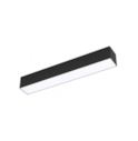 00-plafon-salitta-preto-38-cm