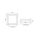 00-plafon-witham-antracite
