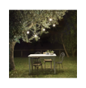 01-suspensao-de-exterior-fiesta