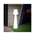 03-candeeiro-de-pe-lola-