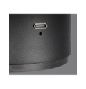01-aplique-davey-a-bateria