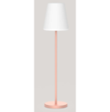 01-candeeiro-de-pe-para-exterior-lola-slim