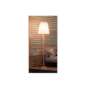 02-candeeiro-de-pe-para-exterior-lola-slim