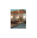 03-candeeiro-de-pe-para-exterior-lola-slim