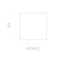 00-cuby