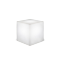01-cuby