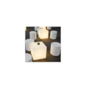 02-cuby