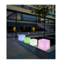 03-cuby