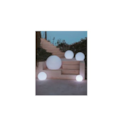 01-buly