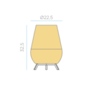 00-candeeiro-com-bateria-recarregavel-saona-new-garden