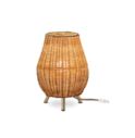 01-candeeiro-com-bateria-recarregavel-saona-new-garden