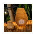 02-candeeiro-com-bateria-recarregavel-saona-new-garden