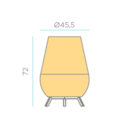 03-candeeiro-com-bateria-recarregavel-saona-new-garden