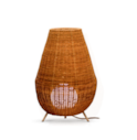 04-candeeiro-com-bateria-recarregavel-saona-new-garden