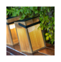 01-okinawa-lantern